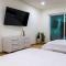 Lake Home: Relax and Unwind in Mission Hidden Gem - ميشن