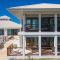 Songbird 4 BR Anguilla Villa - The Valley