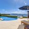 Songbird 4 BR Anguilla Villa - The Valley