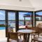 Songbird 4 BR Anguilla Villa - The Valley