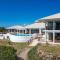 Songbird 4 BR Anguilla Villa - The Valley