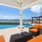 Songbird 4 BR Anguilla Villa - The Valley