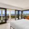 Songbird 4 BR Anguilla Villa - The Valley