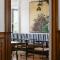 The Norumbega Inn