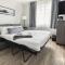 The Farmstead Hotel