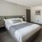 The Farmstead Hotel - Caruthersville