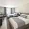 The Farmstead Hotel