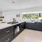 Mod Mirage of Palm Springs - A Ryson Property - Palm Springs