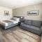 The Farmstead Hotel