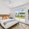 Mod Mirage of Palm Springs - A Ryson Property - Palm Springs