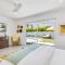 Mod Mirage of Palm Springs - A Ryson Property - Palm Springs