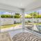 Mod Mirage of Palm Springs - A Ryson Property - Palm Springs