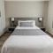 The Farmstead Hotel