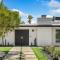 Mod Mirage of Palm Springs - A Ryson Property - Palm Springs