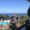 Marina Mariola by Coral Beach