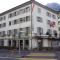 Hotel Stadthof Glarus