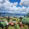 Glamping sede campestre Mirador de Pueblo Viejo