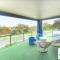 The Drift House Seagrove