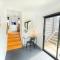 The Drift House Seagrove