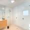 The Drift House Seagrove