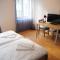 Hotel Stadthof Glarus
