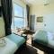 Villa Mentone Hotel