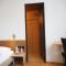 Hotel Stadthof Glarus