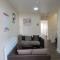 Romford Lodge