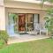 Kihei Akahi DG02 - MCH - 基黑