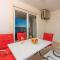 Apartment Petak 2