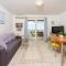 Apartment Petak 2