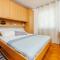Apartment Petak 2