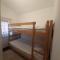 Apartmani Zaara