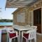Apartment Apartmani Natasa