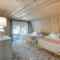 Quiet Sequoia National Forest Cabin with Fireplace - Posey