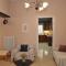 GRAND HOUSE METEORA