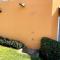 Casa en Real del Country