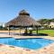 Casa en Real del Country