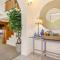 Waikoloa Colony Villas 1401 - MCH