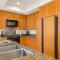 Waikoloa Colony Villas 1401 - MCH