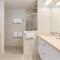 Waikoloa Colony Villas 1401 - MCH