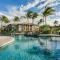 Waikoloa Colony Villas 1401 - MCH
