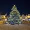Sunflower Lodge, Lido Leisure Park, Knaresborough