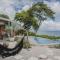 Grand Oceanview Villas - Casa Aria and Casa Magnifique