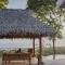 Grand Oceanview Villas - Casa Aria and Casa Magnifique