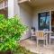 Waikoloa Colony Villas 2703 - MCH