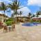Waikoloa Colony Villas 2703 - MCH