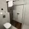Apartman Staša Zoned II