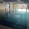 Apartman Staša Zoned II