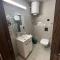Apartman Staša Zoned II